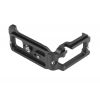 Genesis Base PLL-5DS/R piastra ad L per Canon EOS 5Ds 5DsR