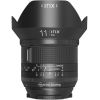Genesis Base PLL-5DS/R piastra ad L per Canon EOS 5Ds 5DsR