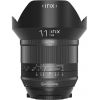 Genesis Base PLL-5DS/R piastra ad L per Canon EOS 5Ds 5DsR