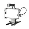 Genesis Cam Cage Gabbia per Panasonic GH3 GH4
