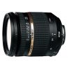 Obiettivo Tamron 17-50mm VC Nikon PRONTA CONSEGNA