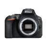 Fotocamera Nikon D5600 solo corpo PRONTA CONSEGNA