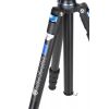 Genesis Base A3 treppiedi Kit - Base treppiede blue in alluminio con BH-34 testa a sfera