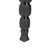 Genesis Base C5 Treppiedi Kit - treppiede arancione con BH-40 testa a sfera