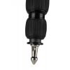Genesis Base C5 Treppiedi Kit - treppiede arancione con BH-40 testa a sfera