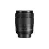 Obiettivo Canon EF-S 18-135mm f/3.5-5.6 IS NANO USM *VERSIONE BULK*