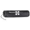 Quadralite Flex 120cm Octa Softbox Fast Folding