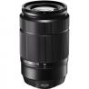 Obiettivo Fujinon Fuji 50-230mm OIS II per fujifilm PRONTA CONSEGNA