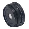 Obiettivo Meike MK-28mm F2.8 per Micro Quattro Terzi