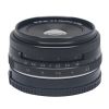 Obiettivo Meike MK-28mm F2.8 per Micro Quattro Terzi