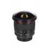 Obiettivo Meike MK-8mm F3.5 per Sony E-Mount