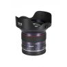 Obiettivo Meike MK-12mm F2.8 per Sony E-Mount