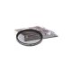 Filtro Digital King CPL 62mm polarizzatore slim