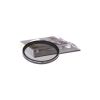 Filtro Digital King CPL 62mm polarizzatore slim