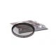 Filtro Digital King CPL 77mm polarizzatore slim