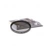 Filtro Digital King CPL 77mm polarizzatore slim