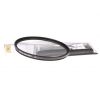 Filtro Digital King protezione UV SLIM MC 52mm