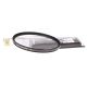 Filtro Digital King protezione UV SLIM MC 58mm