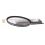 Filtro Digital King protezione UV SLIM MC 67mm