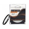 Filtro Samyang protezione UV UMC 55mm