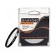 Filtro Samyang protezione UV UMC 77mm
