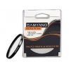 Filtro Samyang protezione UV UMC 77mm