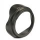 Paraluce EW-83E compatibile per obiettivi Canon 16-35mm 17-40mm 10-22mm