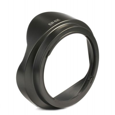 Paraluce Sostuisce HB-35 Per Nikon AF-S DX NIKKOR 18-200mm F/3.5-5.6G ED VR II / VR Zoom-NIKKOR 18-200mm F3.5-5.6 G IF-ED HB35 - Foto 10