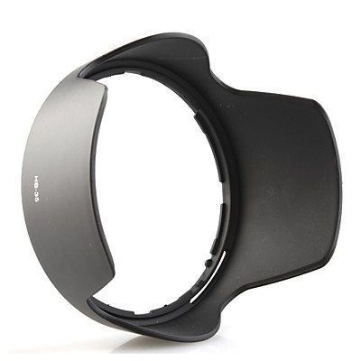 CELLONIC Paraluce Grandangolare Compatibile Con Universal 46mm - Foto 8