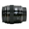 Obiettivo Canon EF 85mm f/1.8 USM PRONTA CONSEGNA