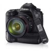Meike Battery grip per Canon EOS 5D mark III 5Ds 5Ds R come impugnatura BG-E11 + Telecomando