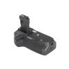 Meike Battery Grip per Canon EOS 750D 760D impugnatura come BG-E18