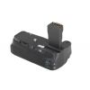 Meike Battery Grip per Canon EOS 750D 760D impugnatura come BG-E18