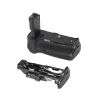 Meike Battery grip per Canon EOS 7D mark II impugnatura come BG-E16