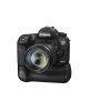 Pixel E16 Battery Grip impugnatura per Canon EOS 7D Mark II