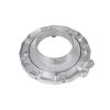 Quantuum Fomex SPDW speedring anello adattatore Bowens/Fomex