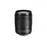OBIETTIVO Canon EF-S 18-135mm f/3.5-5.6 IS NANO USM *BULK* PRONTA CONSEGNA