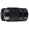 Obiettivo Fujifilm GF 120mm f/4 R LM OIS WR Macro Fujinon G-Mount Fuji