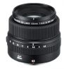 Obiettivo Fujifilm GF 63mm f/2.8 R WR G-Mount Fujinon Fuji