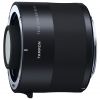Tamron TC-X20 2.0x Teleconverter (A022) per Canon