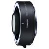Tamron TC-X14 1.4x Teleconverter (A022) per Canon