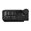 Canon Power Zoom Adapter PZ-E1 adattatore per obiettivo Canon 18-135mm IS USM