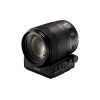 Canon Power Zoom Adapter PZ-E1 adattatore per obiettivo Canon 18-135mm IS USM