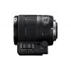 Canon Power Zoom Adapter PZ-E1 adattatore per obiettivo Canon 18-135mm IS USM