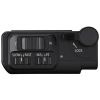 Canon Power Zoom Adapter PZ-E1 adattatore per obiettivo Canon 18-135mm IS USM
