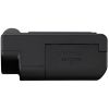 Canon Power Zoom Adapter PZ-E1 adattatore per obiettivo Canon 18-135mm IS USM