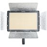 Yongnuo YN1200 3200-5500K faro faretto Video Led YN-1200 