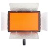 Yongnuo YN1200 3200-5500K faro faretto Video Led YN-1200 