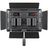 Yongnuo YN1200 3200-5500K faro faretto Video Led YN-1200 