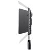 Yongnuo YN1200 3200-5500K faro faretto Video Led YN-1200 